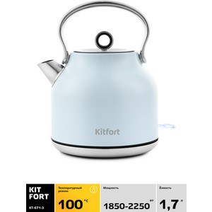 p1066887-1mw 05_04_2023 22_20_30.jpg