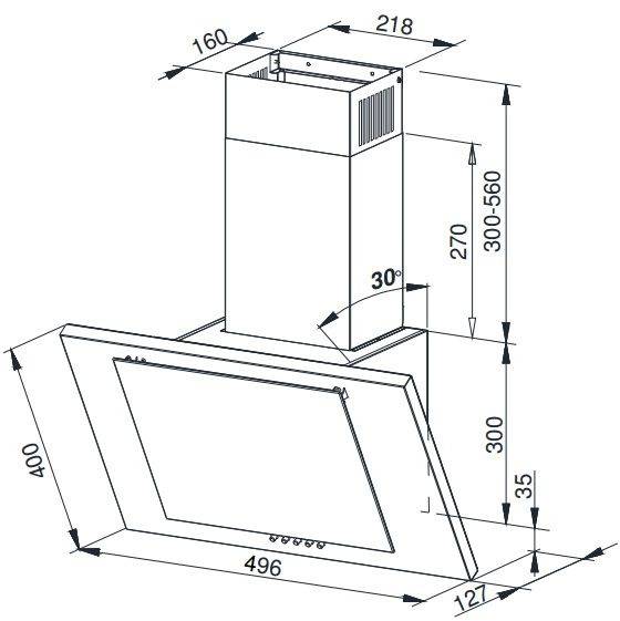 1390612_v02_b 04_02_2024 22_13_47.jpg
