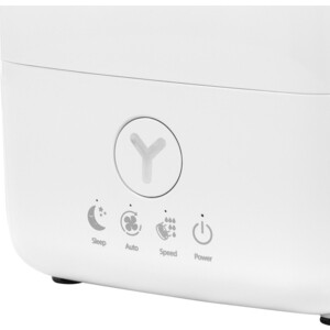 p1229284-2mw 10_04_2023 19_35_16.jpg