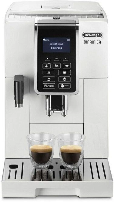 2015121_v02_b 03_03_2025 15_44_13.jpg