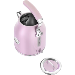 p1019283-4mw 11_04_2023 0_22_02.jpg