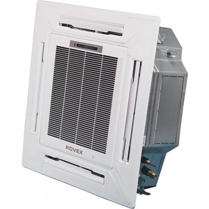 545e56ad80bc283e22a78bcc28efdf1c.jpeg 11_04_2023 10_25_16.jpg