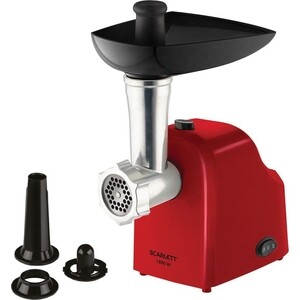 p1260149-0mw 05_04_2023 23_58_09.jpg