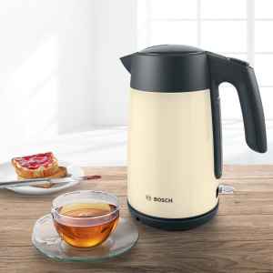 1_684627 26_08_2025 14_10_21.jpg