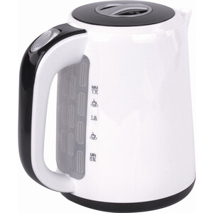 p1326269-3mw 05_04_2023 22_08_33.jpg