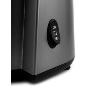 p1243594-3mw 05_04_2023 23_17_12.jpg