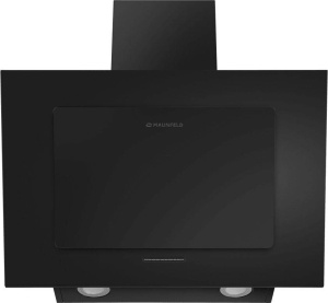 1976313_v01_b 04_02_2024 22_02_14.jpg