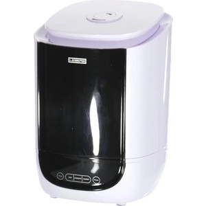 p1056302-1mw 31_03_2023 13_49_09.jpg