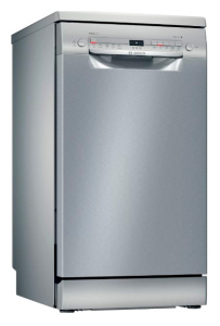 1854514_v01_b 04_02_2024 21_13_55.jpg