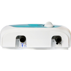 p1050668-1mw 31_03_2023 12_32_16.jpg