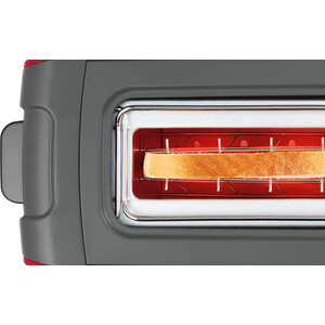 p808121-1mw 05_04_2023 23_22_56.jpg