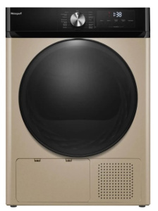 6010 Heat Pump1.jpg