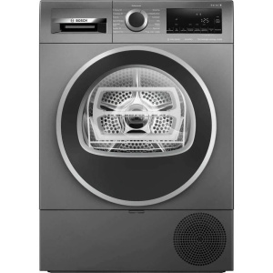 1_754825 30_07_2025 19_45_48.jpg