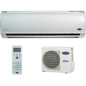 p98683-1mw 10_04_2023 18_56_53.jpg