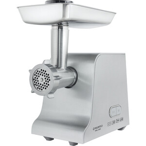 p852018-0mw 05_04_2023 23_11_25.jpg