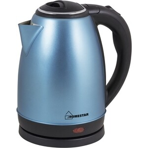 p1211637-0mw 11_04_2023 0_36_57.jpg