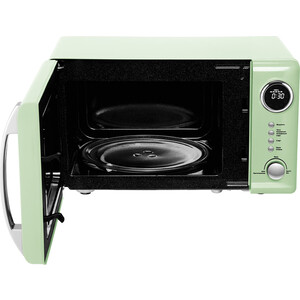 p1254284-1mw 10_04_2023 23_58_21.jpg