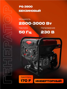 PG-3800.jpg