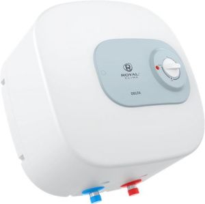 1474745_v01_b 10_04_2023 19_04_19.jpg