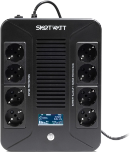 2045807_v01_b 13_01_2025 14_08_46.jpg