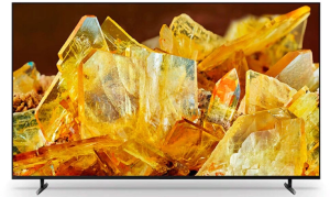 2007870_v01_b 05_06_2025 10_34_16.jpg