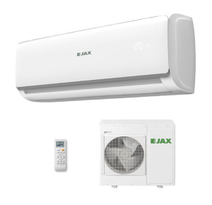 m3lkpbo71vbsk6owchpopjst3xc18dbm.jpeg 12_04_2023 21_00_27.jpg