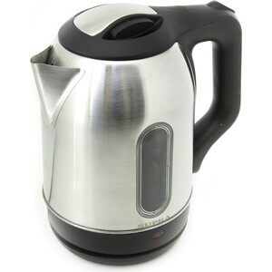 p1202582-1mw 05_04_2023 22_23_01.jpg