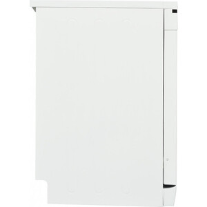 7fbbf375b270ce09b3262803749d2faf.jpeg 21_06_2023 17_20_03.jpg