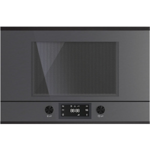 0_682933 09_08_2025 15_39_37.jpg