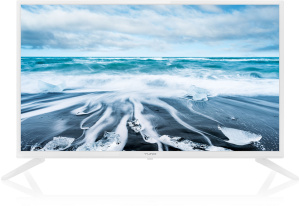 1972172_v01_b 26_03_2024 20_18_09.jpg