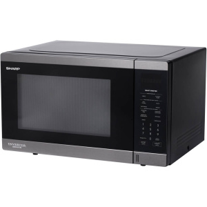 1_150323 26_08_2025 13_26_49.jpg