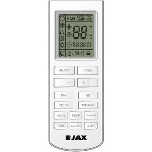 p1006459-1mw 10_04_2023 18_56_22.jpg