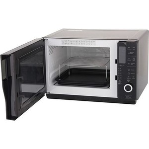 p845054-1mw 10_04_2023 23_53_03.jpg