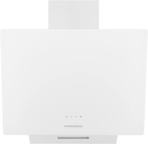 1975539_v01_b 01_03_2025 23_15_50.jpg