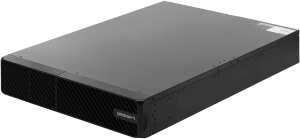 1976369_v01_b 22_07_2025 15_46_59.jpg