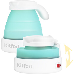 p1019286-1mw 05_04_2023 22_04_57.jpg