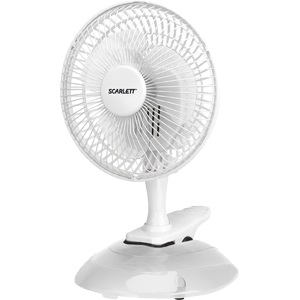 361607_v01_b 10_04_2023 19_03_14.jpg