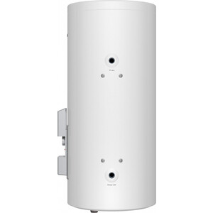 p1219305-2mw 31_03_2023 12_30_24.jpg