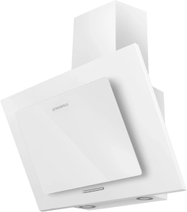 2023289_v01_b 01_03_2025 23_16_37.jpg