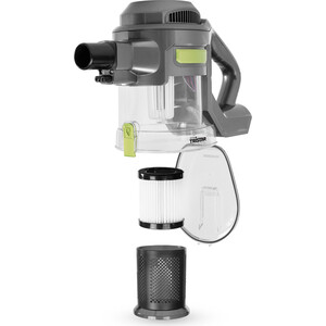 p1262809-2mw 01_04_2023 10_15_25.jpg