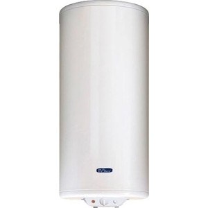 p637185-0mw 10_04_2023 19_08_22.jpg