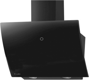 1380814_v01_b 04_02_2024 22_08_24.jpg