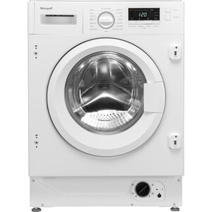 p920742-3mw 05_04_2023 16_04_26.jpg