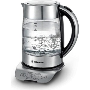 p1092853-0mw 11_04_2023 0_54_05.jpg