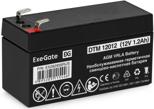 aHR0cHM6Ly9pbWFnZXMubWVybGlvbi5ydS8xOTMvMTkzMjc1MS8xOTMyNzUxX3YwMV9iLmpwZw 02_12_2025 13_55_01.jpg