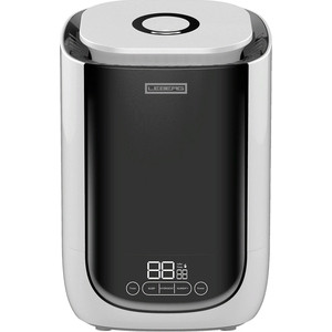 p1056302-0mw 31_03_2023 13_49_08.jpg