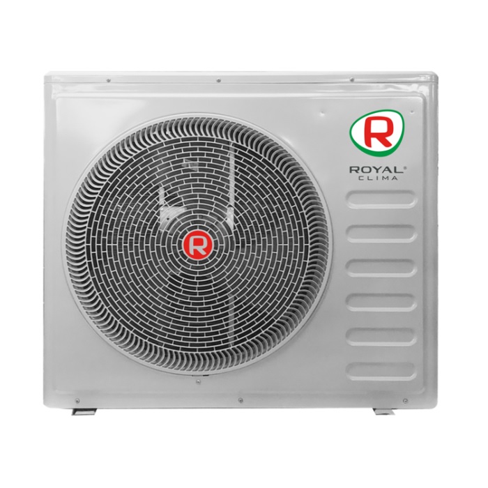 RC_G36HN-6 28_02_2025 22_48_23.jpg