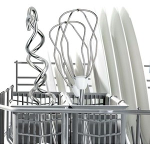 p259478-2mw 05_04_2023 22_46_43.jpg