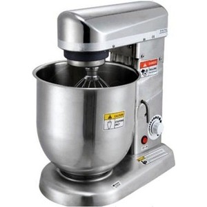 p1040708-0mw 11_04_2023 3_46_57.jpg