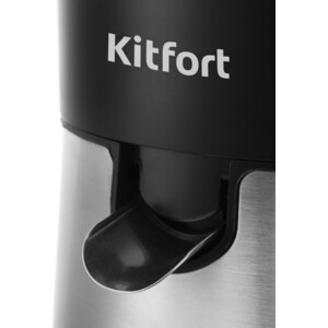 p1022560-3mw 11_04_2023 1_50_42.jpg